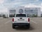 2027 RAM 1500 RHO