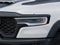2027 RAM 1500 RHO