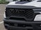 2027 RAM 1500 RHO