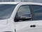 2027 RAM 1500 RHO