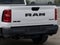 2027 RAM 1500 RHO