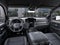 2027 RAM 1500 RHO