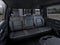 2027 RAM 1500 RHO