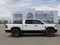 2027 RAM 1500 RHO