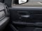 2027 RAM 1500 RHO