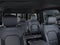 2027 RAM 1500 RHO
