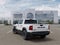 2027 RAM 1500 RHO