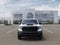 2027 RAM 1500 RHO