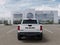 2027 RAM 1500 RHO