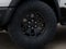 2027 RAM 1500 RHO