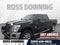 2012 Ford F-250SD XL