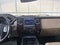 2012 Ford F-250 Lariat