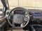 2012 Ford F-250 Lariat