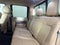 2012 Ford F-250 Lariat
