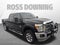 2012 Ford F-250SD XL