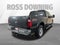 2012 Ford F-250 Lariat