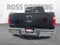 2012 Ford F-250 Lariat