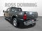 2012 Ford F-250 Lariat