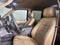 2012 Ford F-250 Lariat