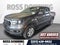 2020 Ford Ranger Base