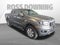 2020 Ford Ranger Base