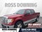 2010 Ford F-150 XL