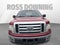 2010 Ford F-150 XL