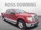 2010 Ford F-150 XL
