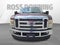 2010 Ford F-250SD Base