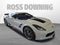 2017 Chevrolet Corvette Grand Sport 3LT