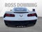 2015 Chevrolet Corvette Stingray Z51 2LT