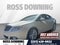 2014 Buick Verano Convenience Group