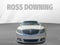 2014 Buick Verano Convenience Group