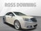 2014 Buick Verano Convenience Group