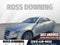 2014 Cadillac CTS 2.0L Turbo Luxury