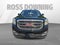 2018 GMC Yukon SLE
