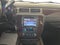 2012 GMC Yukon Denali