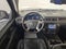 2012 GMC Yukon Denali