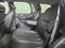 2012 GMC Yukon Denali