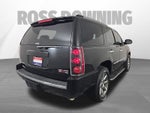 2012 GMC Yukon Denali