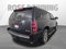 2012 GMC Yukon Denali