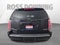 2012 GMC Yukon Denali