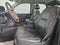 2012 GMC Yukon Denali