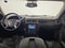 2012 GMC Yukon Denali