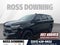 2022 Chevrolet Tahoe Commercial Fleet