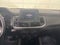 2022 Chevrolet Tahoe Commercial Fleet
