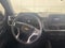 2022 Chevrolet Tahoe Commercial Fleet