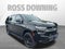 2022 Chevrolet Tahoe Commercial Fleet