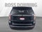 2022 Chevrolet Tahoe Commercial Fleet