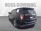 2022 Chevrolet Tahoe Commercial Fleet